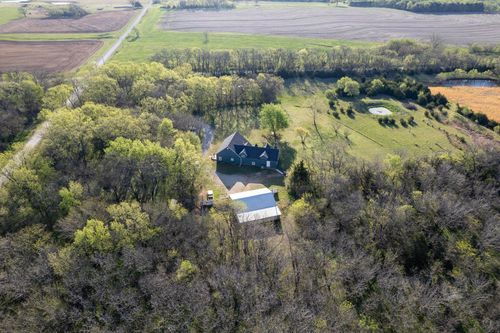 14036 Sw 230th St, Douglass, KS, 67039-8246 | Card Image