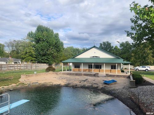 2878 Sunfield Rd, Du Quoin, IL, 62832-3422 | Card Image