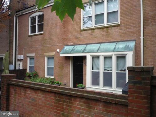 a-2540 Fairfax Dr, ARLINGTON, VA, 22201-2865 | Card Image