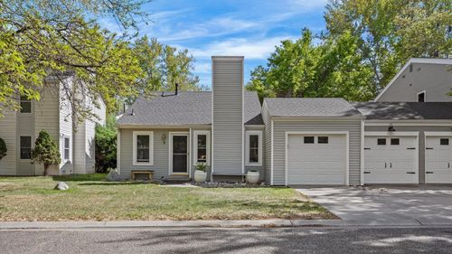 2 Colombard Ct, Grand Junction, CO, 81507-1251 | Card Image