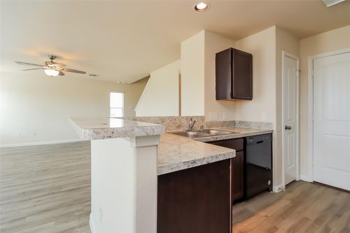 22206 Grand Majestic Drive, Houston, TX, 77073 | Card Image