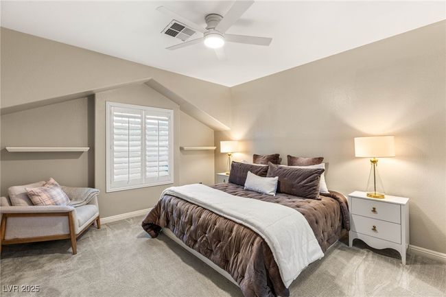 1200 Dry Point Ct, House other with 5 bedrooms, 5 bathrooms and null parking in Las Vegas NV | Image 38
