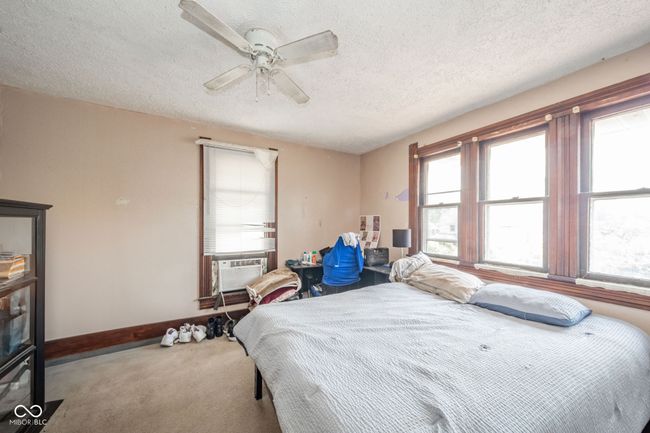 917 W 8 Th St, House other with 3 bedrooms, 3 bathrooms and null parking in Anderson IN | Image 15