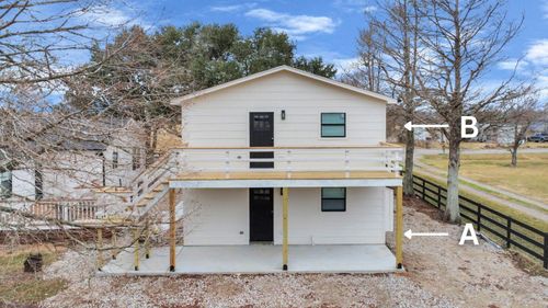 b-8505 Avenue C, Santa Fe, TX, 77510-8447 | Card Image