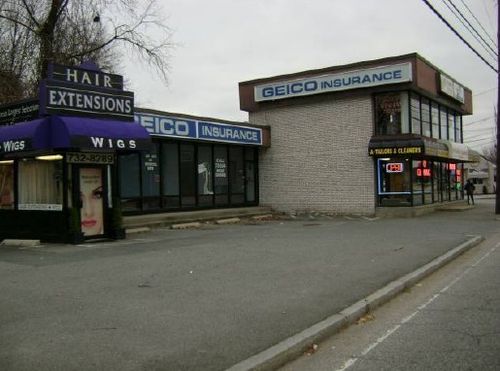 99 W Natick Road, Warwick, RI, 02886 | Card Image