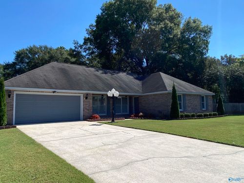 3008 Stoneway Dr Sw, Decatur, AL, 35603-2102 | Card Image