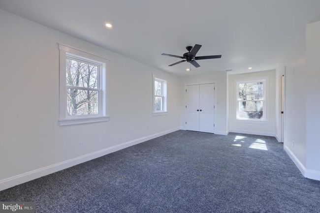 3584 New Holland Rd, House other with 4 bedrooms, 2 bathrooms and null parking in MOHNTON PA | Image 40