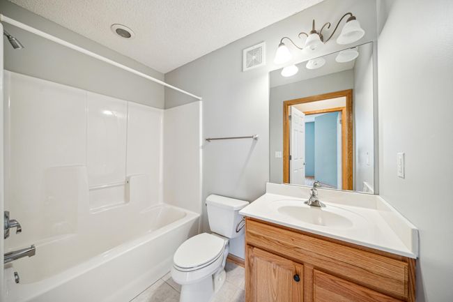 2nd Full Bath | Image 14