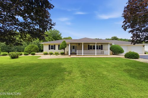 788 Old Jamestown Rd, Helenwood, TN, 37755-5406 | Card Image