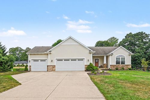 1875 Lester Ln, Hudsonville, MI, 49426-7683 | Card Image