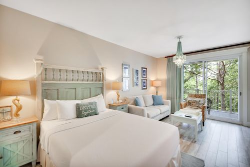 unit-3307-9600 Grand Sandestin Blvd, Sandestin, FL, 32550-1852 | Card Image