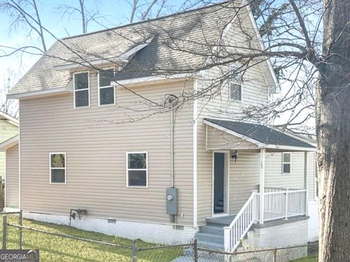 13 Hillside Ave Se, Lindale, GA, 30147-1111 | Card Image