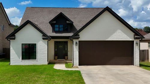 4204 Clowder Ln, Jonesboro, AR, 72405-8597 | Card Image