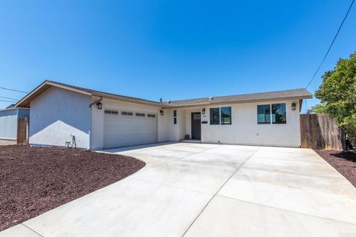 748 Alveda Ave, El Cajon, CA, 92019-2622 | Card Image