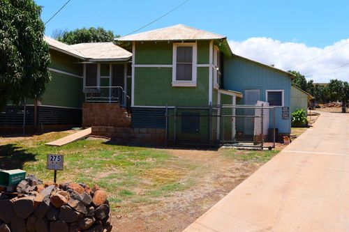 275 Kenolio Rd, Kihei, HI, 96753-9017 | Card Image
