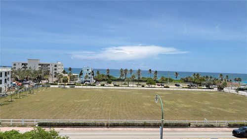 apt-508-4117 Bougainvilla Dr, Lauderdale By The Sea, FL, 33308-5449 | Card Image
