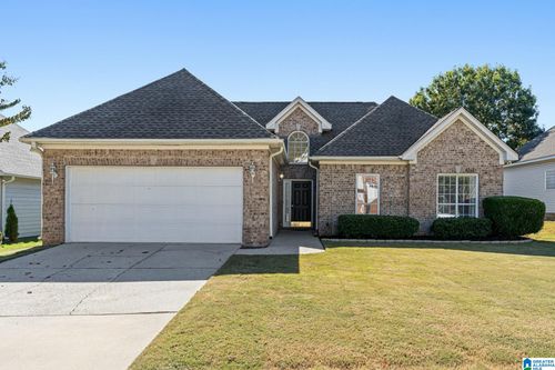 346 Old Cahaba Trl, HELENA, AL, 35080-7045 | Card Image