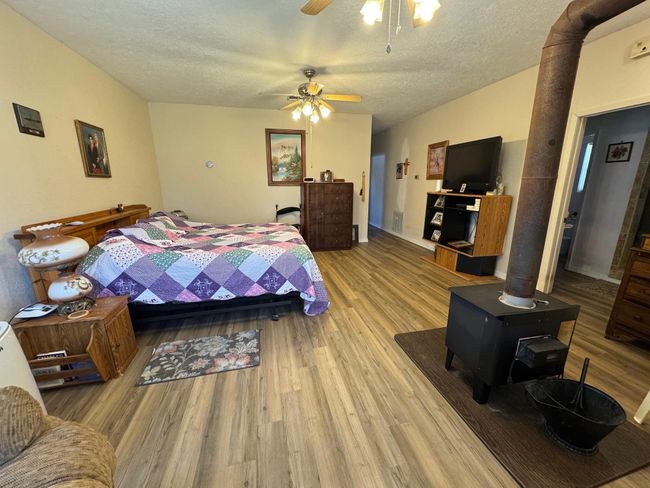 261 Laurel, House other with 3 bedrooms, 3 bathrooms and null parking in Onalaska TX | Image 30