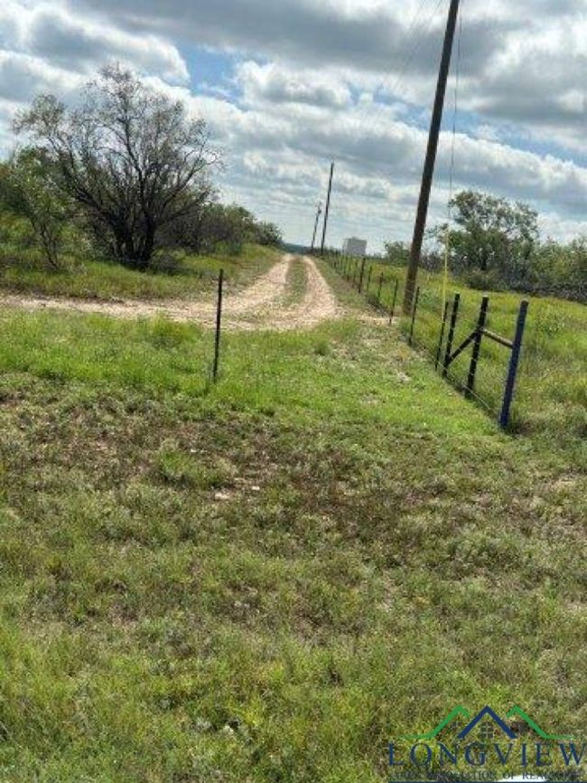 6819 Fm 382, Home with 0 bedrooms, 0 bathrooms and null parking in Talpa TX | Image 5
