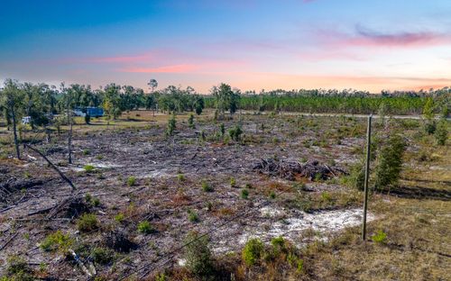 000 Nw County Road 250, MAYO, FL, 32066 | Card Image