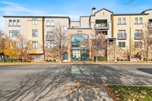 310-5005 N Edgewood Dr, Provo, UT, 84604-7743 | Card Image