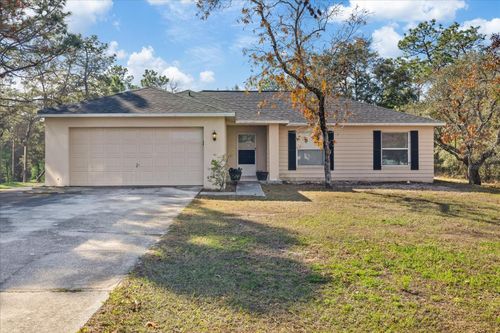 12575 Maleo Rd, WEEKI WACHEE, FL, 34614 | Card Image