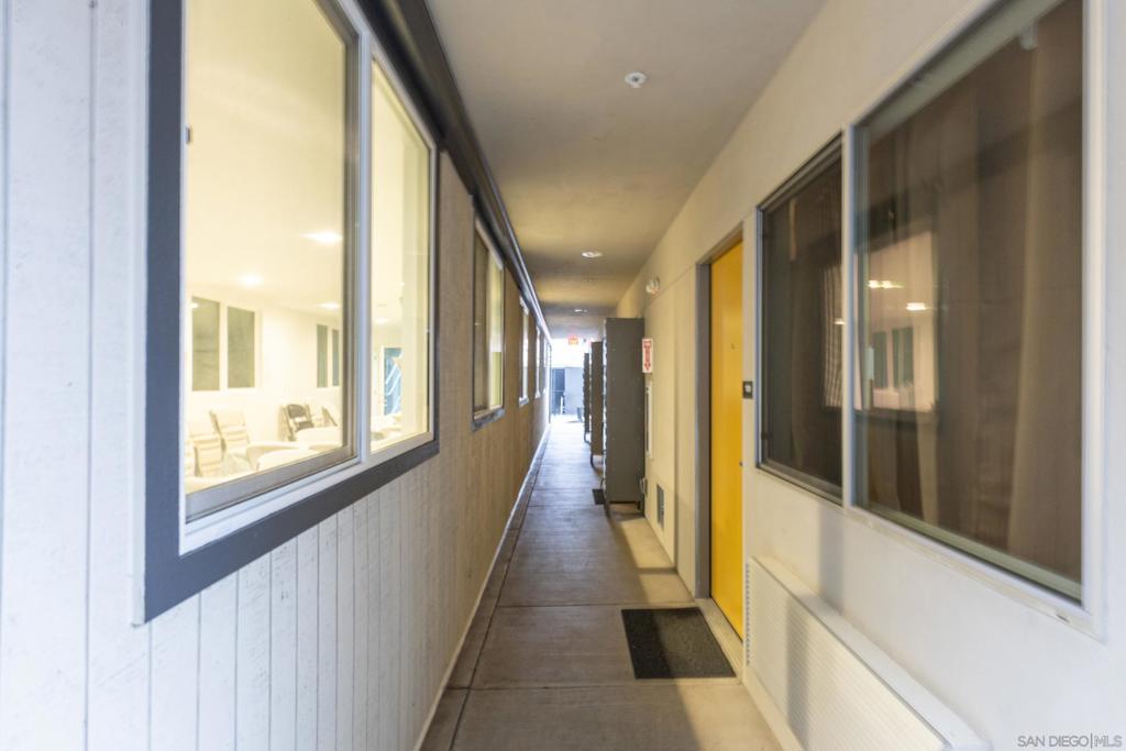 Commercial Sale in San Diego 3