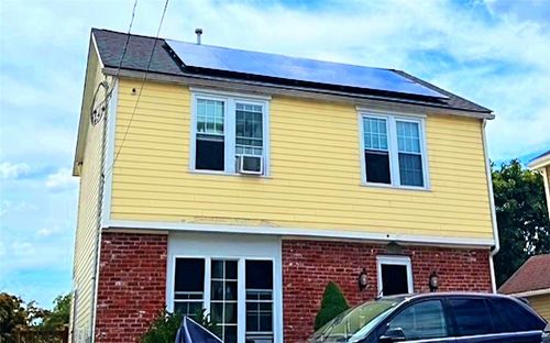1010 Main St, West Warwick, RI, 02893-3608 | Card Image