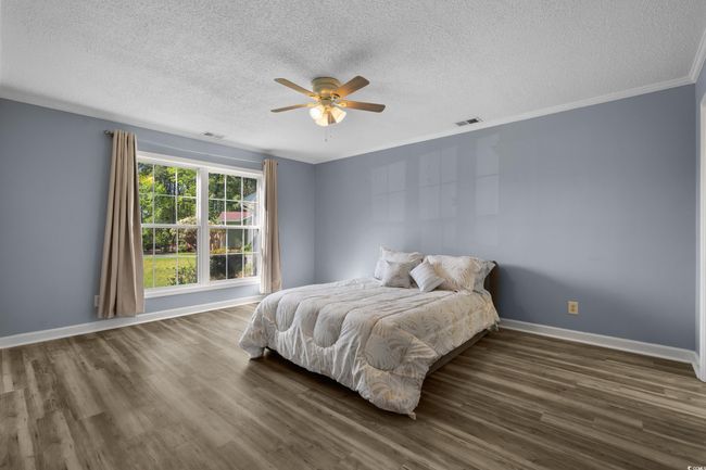1302 Conifer Ct, House other with 2 bedrooms, 2 bathrooms and 2 parking in Murrells Inlet SC | Image 15