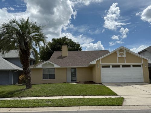 432 N Sundance Dr, LAKE MARY, FL, 32746-3724 | Card Image