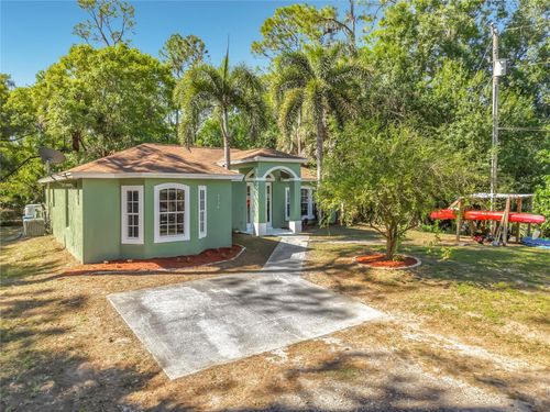 2730 68th Ave Ne, NAPLES, FL, 34120-6436 | Card Image