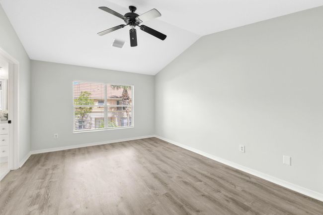 216 River Bluff Ln, Condo with 3 bedrooms, 3 bathrooms and null parking in Royal Palm Beach FL | Image 16