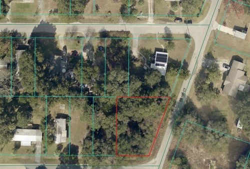 TBD Se 148th Place Rd, SUMMERFIELD, FL, 34491 | Card Image