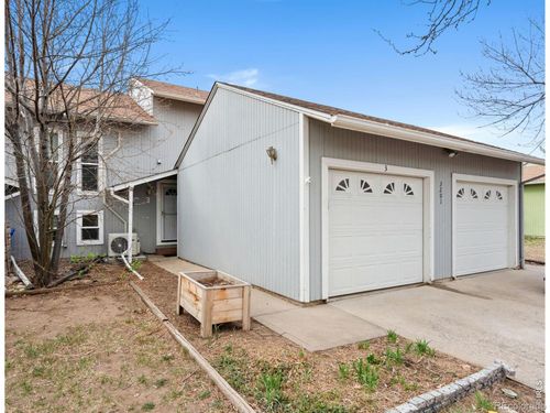3-3201 Sumac Street, Fort Collins, CO, 80526 | Card Image