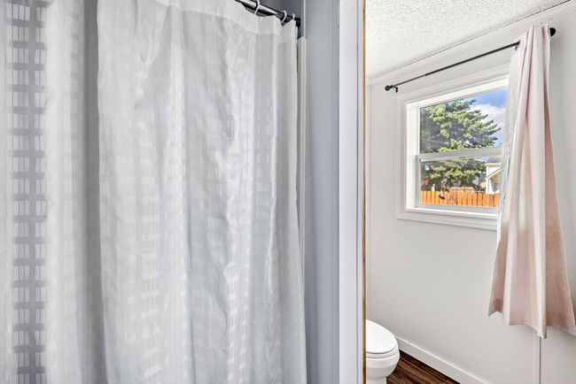 421 1 St Ave S, House other with 5 bedrooms, 3 bathrooms and null parking in Fairfield MT | Image 29