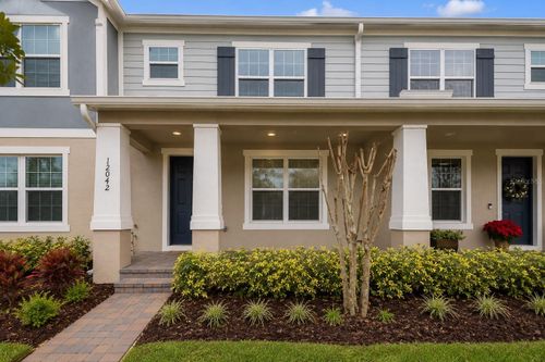12042 Grandrose Aly, WINTER GARDEN, FL, 34787-1816 | Card Image