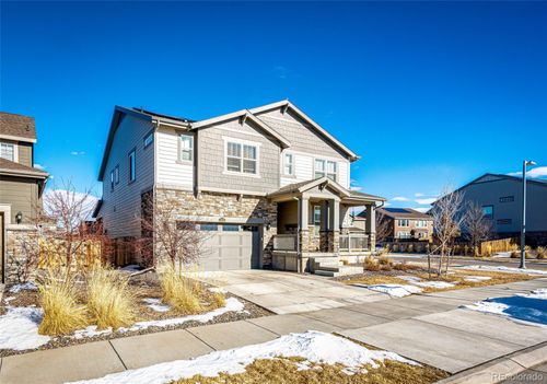 24505 E Ada Place, Aurora, CO, 80018 | Card Image