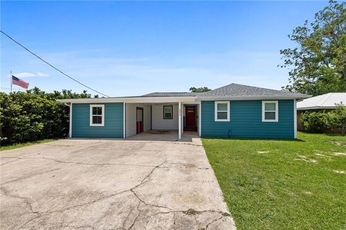 151 Ellis St, Ponchatoula, LA, 70454-3717 | Card Image