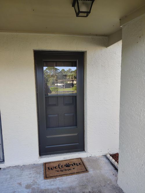 16-6020 Indrio Road, FORT PIERCE, FL, 34951 | Card Image