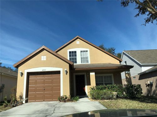 4729 White Bay Cir, WESLEY CHAPEL, FL, 33545-5060 | Card Image