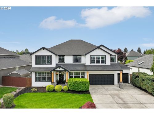 9915 Ne 104th St, Vancouver, WA, 98662-3341 | Card Image