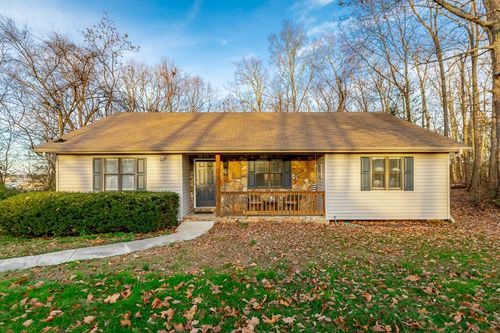 302 Shannon Dr, Ringgold, GA, 30736-5206 | Card Image