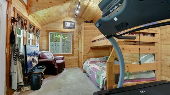 5820 Happy Acres Rd, House other with 3 bedrooms, 2 bathrooms and null parking in Tony WI | Image 25