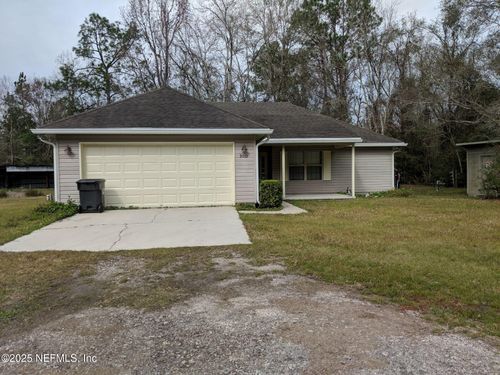 9010 State Road 121, Macclenny, FL, 32063 | Card Image