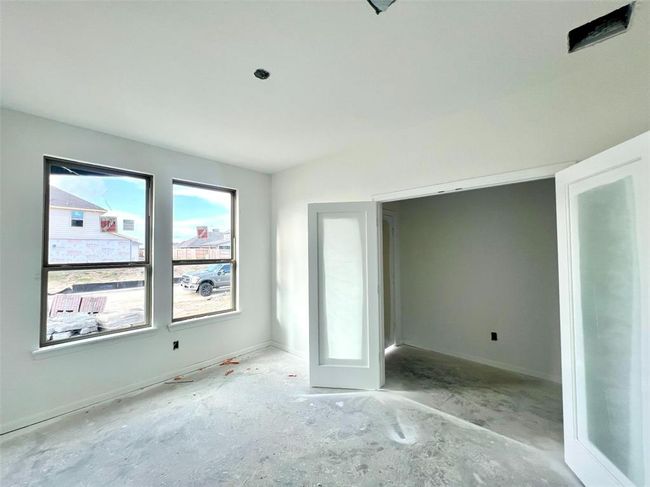 Actual progress of your home. | Image 29