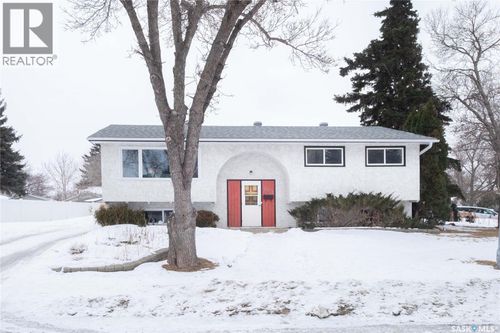 263 Fairview Rd, Regina, SK, S4R5V1 | Card Image
