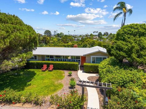 735 Cornish Dr, Encinitas, CA, 92024-4515 | Card Image