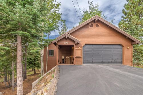 12721 Pinnacle Loop, Truckee, CA, 96161-0000 | Card Image