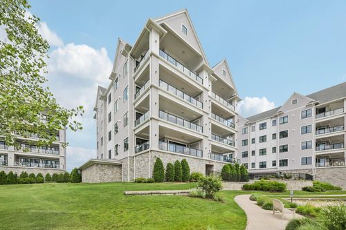 unit-3-720 Davenport Ave, New Rochelle, NY, 10805-2143 | Card Image