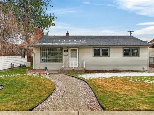 608 E Central Ave, Spokane, WA, 99208 | Card Image